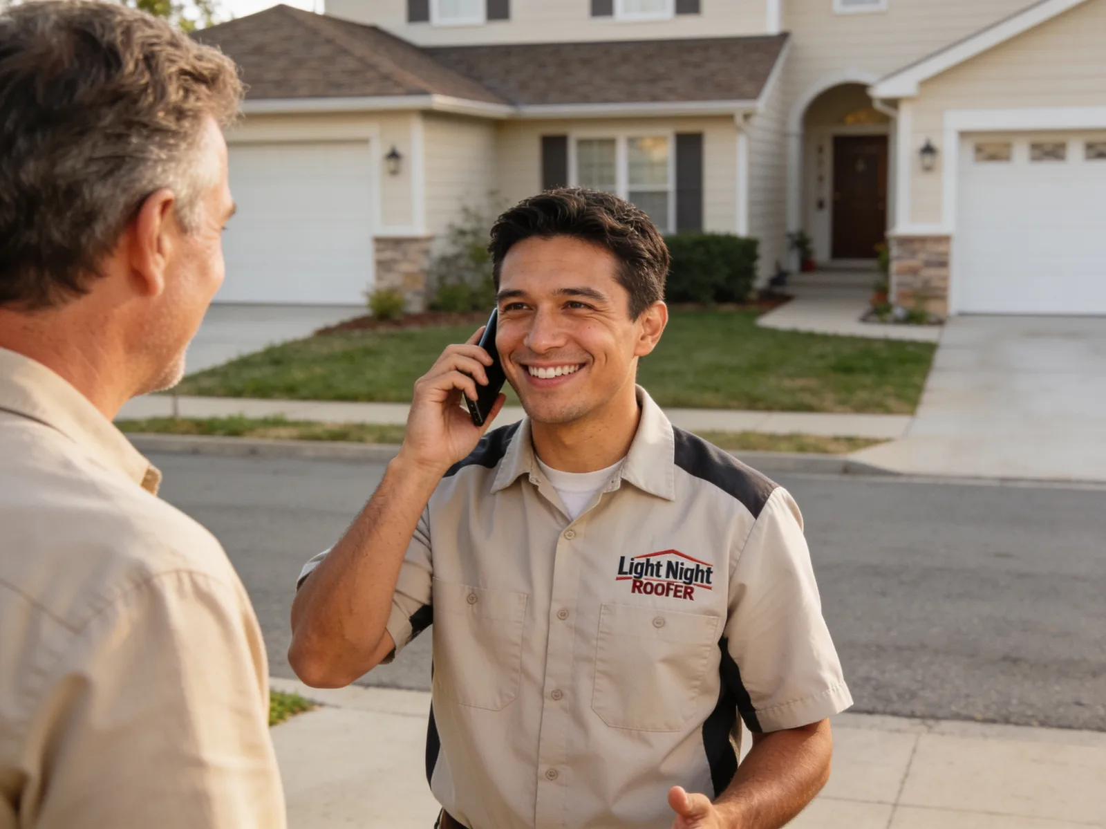 Emergency Roof Repair Buena Vista, TN FAQs